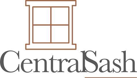 CentralSash